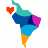 wyprawy latino