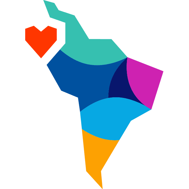 wyprawy latino